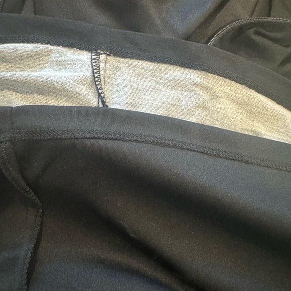 Frank Lyman Design Elegant Dress bold colours - Picture 7 of 7